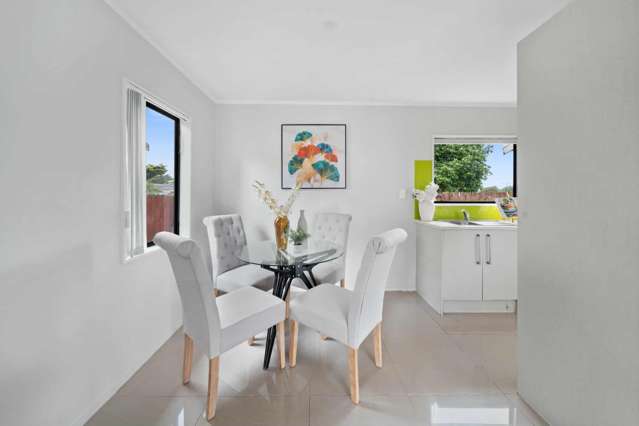 100A Shifnal Drive Randwick Park_4