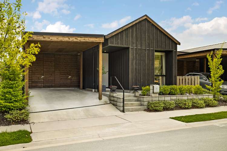 15 Lauder Street Dalefield/Wakatipu Basin_22