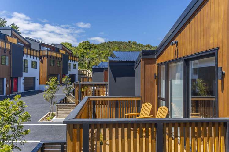 6 Stockden Place Karori_25