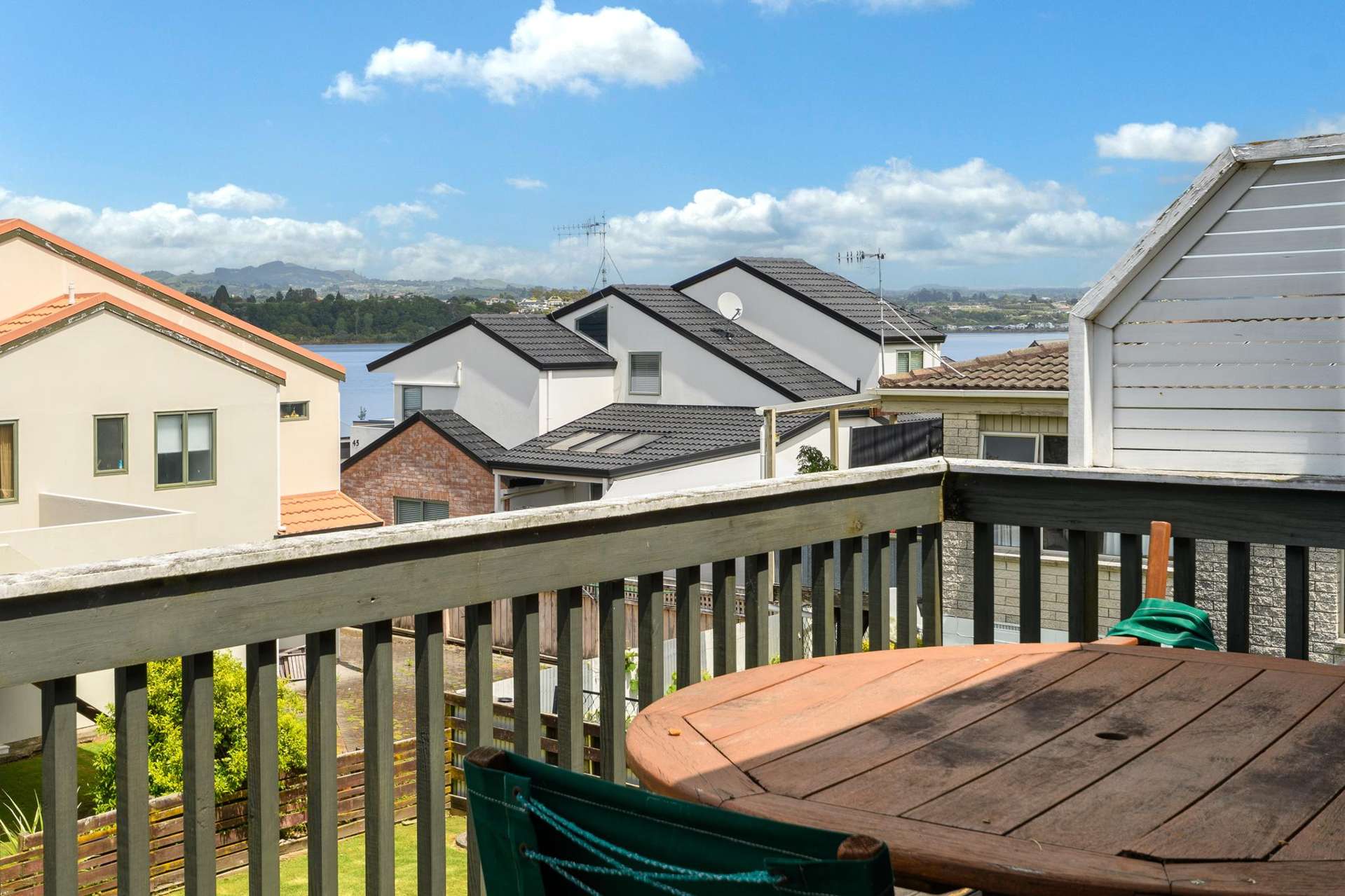 39C Scantlebury Street Tauranga South_0