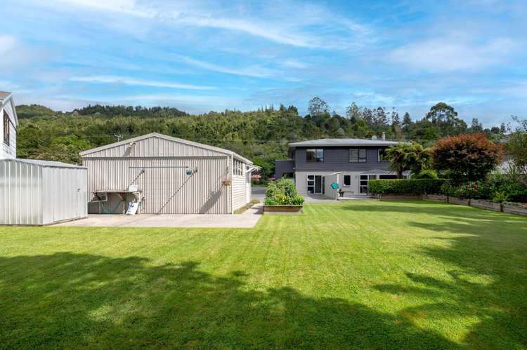 19 Okareka Loop Road Lake Okareka_28