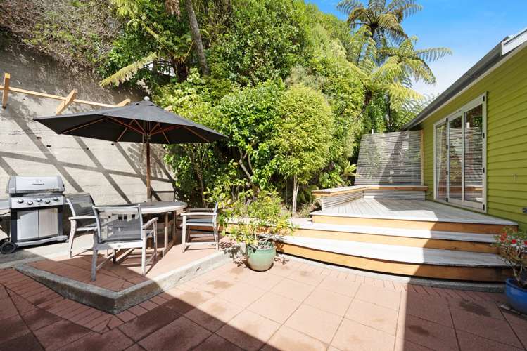 51 Duthie Street Karori_24