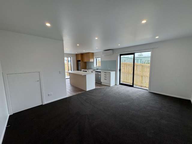 1/12 Willis Street 10446_2