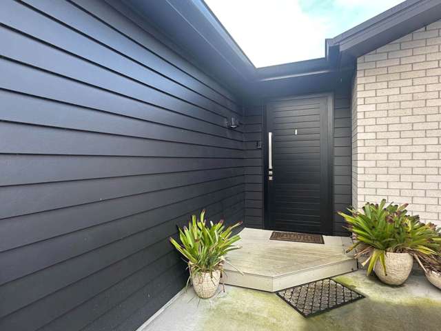 7 Tauwehe Lane Poike_1