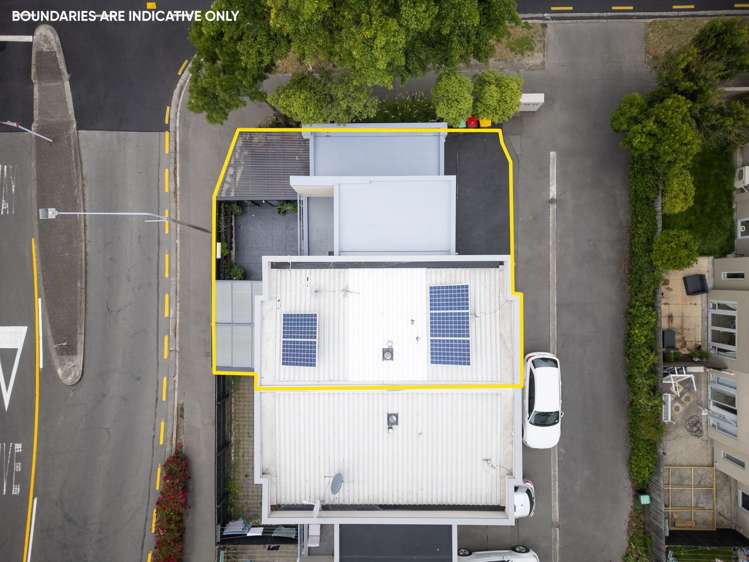 19 Whiteleigh Avenue Addington_15