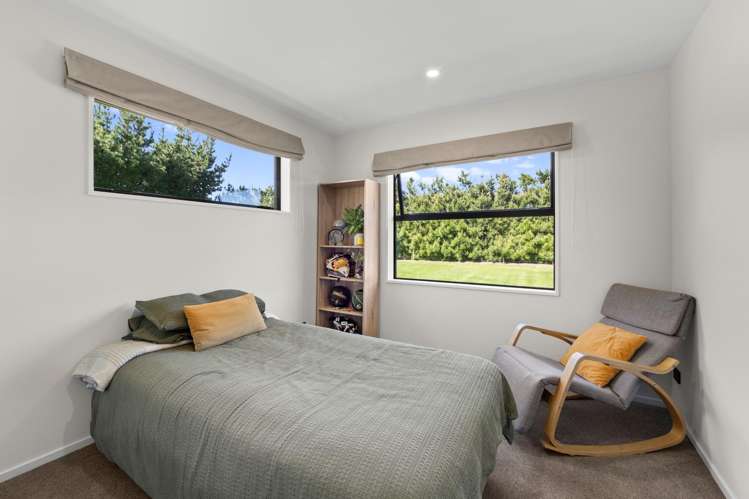 46b Murdochs Road Ashburton_19