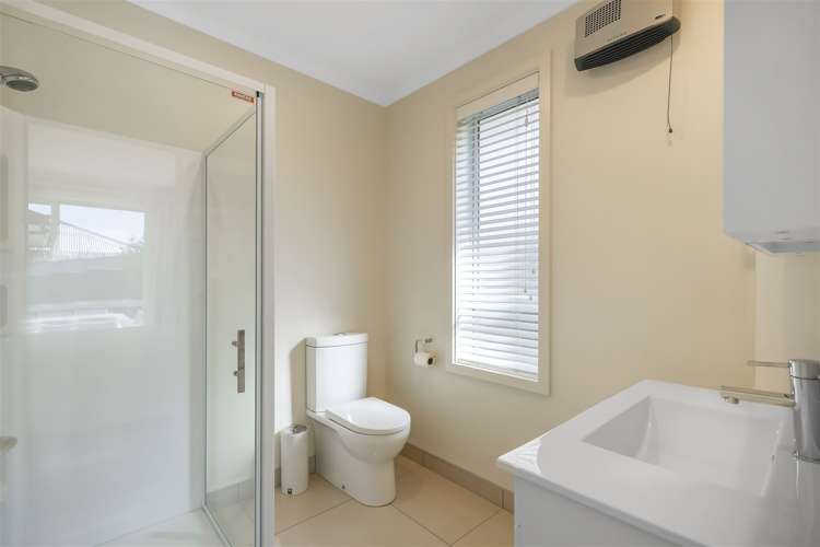 40 Charlesworth Drive Allenton_16