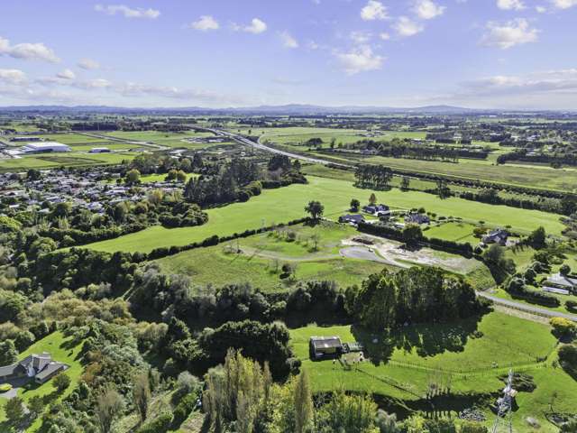 Lot 13/161 State Highway 26 Newstead_2