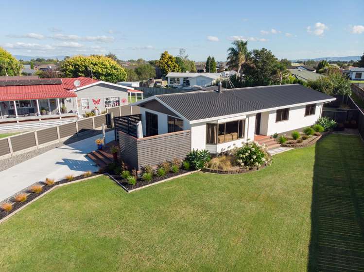 20 Miller Place Ngatea_34