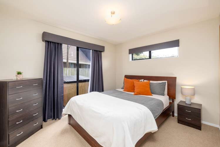 149 Royal Park Drive Parklands_11