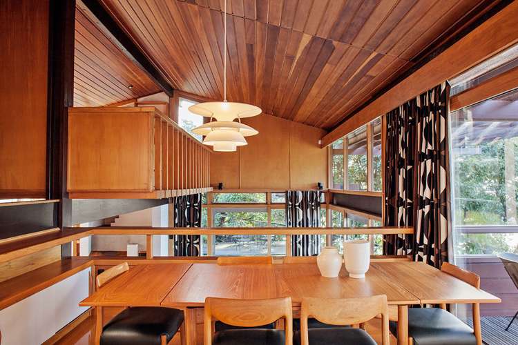 7 Judge Street Parnell_4