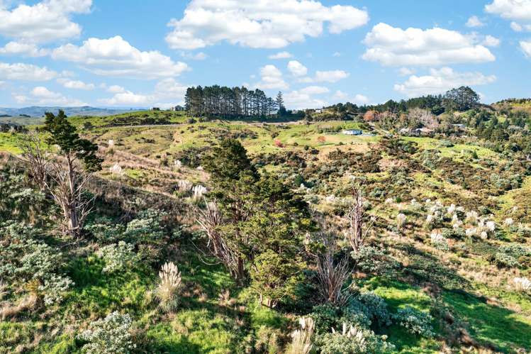 600C Bickerstaffe Road Maungaturoto_11