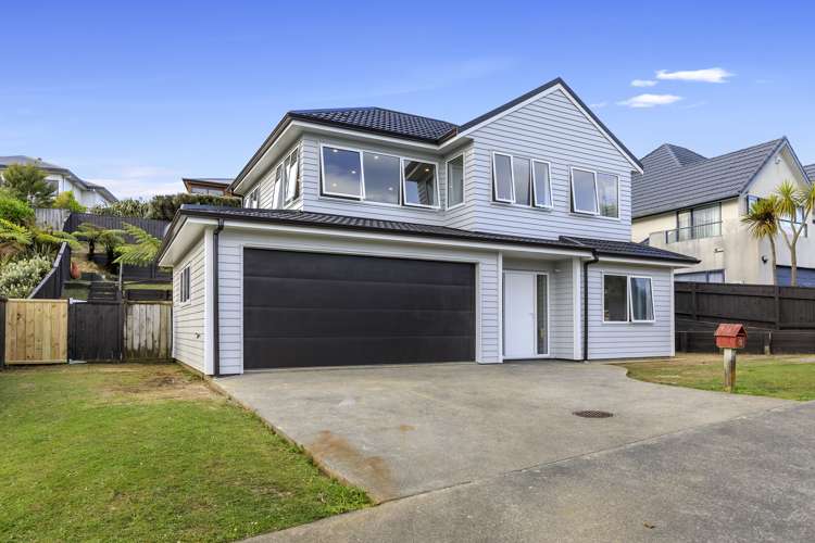 85 Redvers Drive Belmont_1