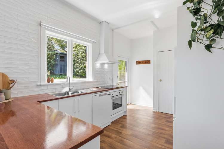 28 Oban Street_4