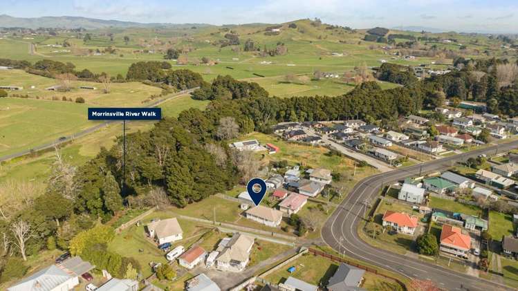 3 Anzac Avenue Morrinsville_18