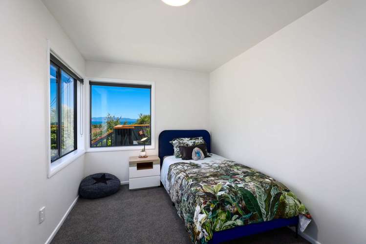 11 Airlie Street Nelson_25