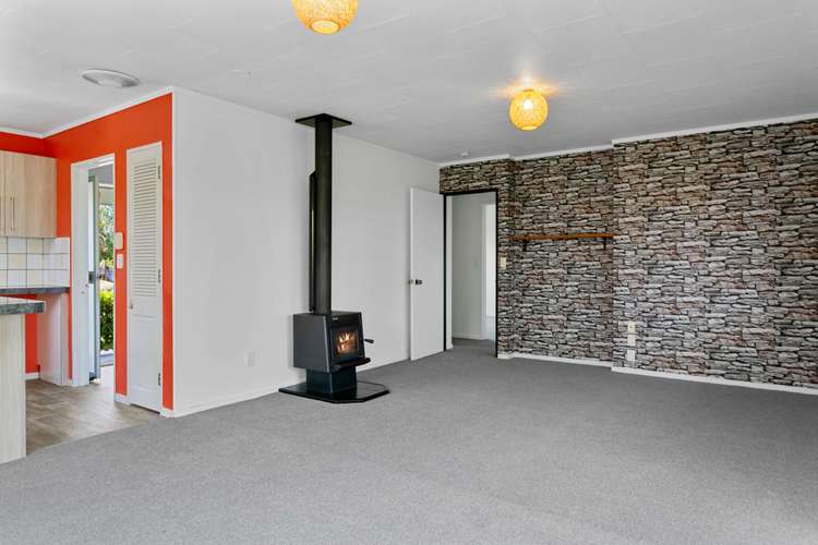 1/63 Pihanga Street Taupo_10