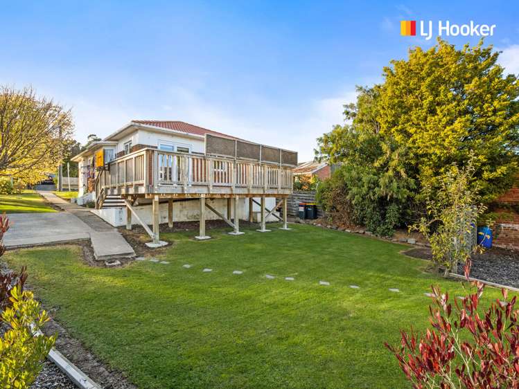 24 North Taieri Road Abbotsford_16