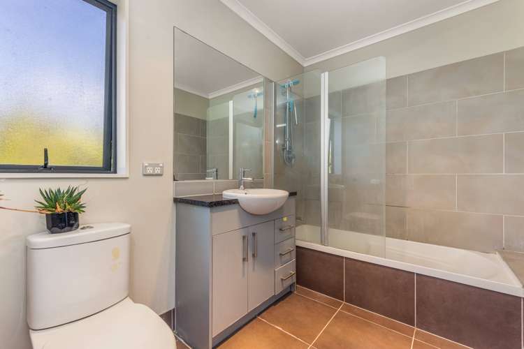 19q Convoy Lane Otahuhu_13