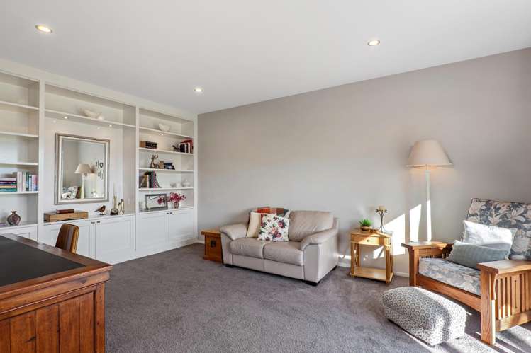 42 Nuffield Drive Methven_11