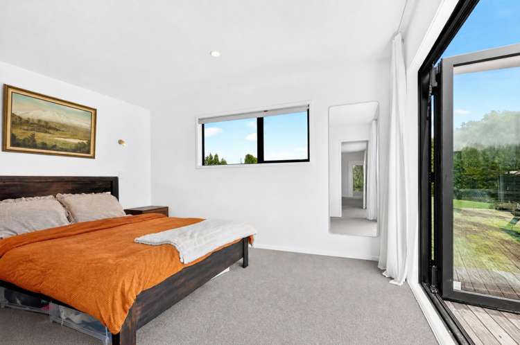 806 Waitakere Road Kumeu_51