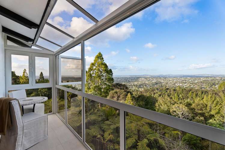 35 Tawini Road Titirangi_13
