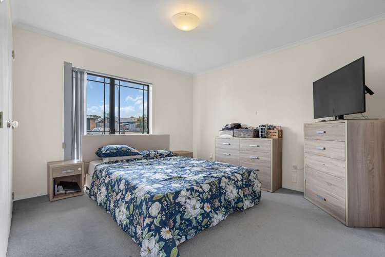 11 Newbegin Place Manurewa_11