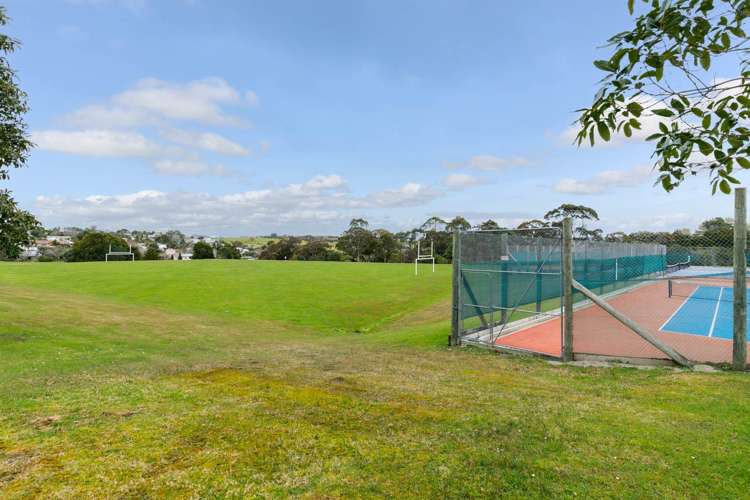 10 Sophia Road Mahurangi East_8