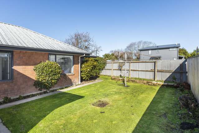 6a Dobson Street Spreydon_1
