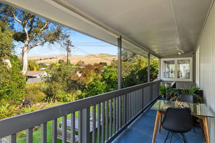 190 Redwood Street Witherlea_14