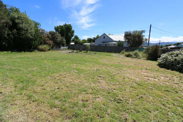 115 Belvedere Road Carterton_11