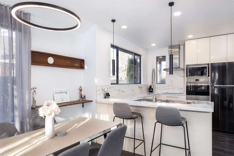 87a Mclauchlan Street Springlands_5