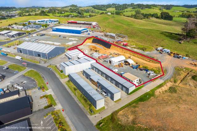 17 Gumfield Drive Warkworth_3