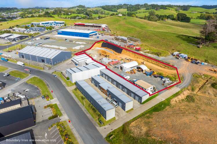 17 Gumfield Drive Warkworth_3