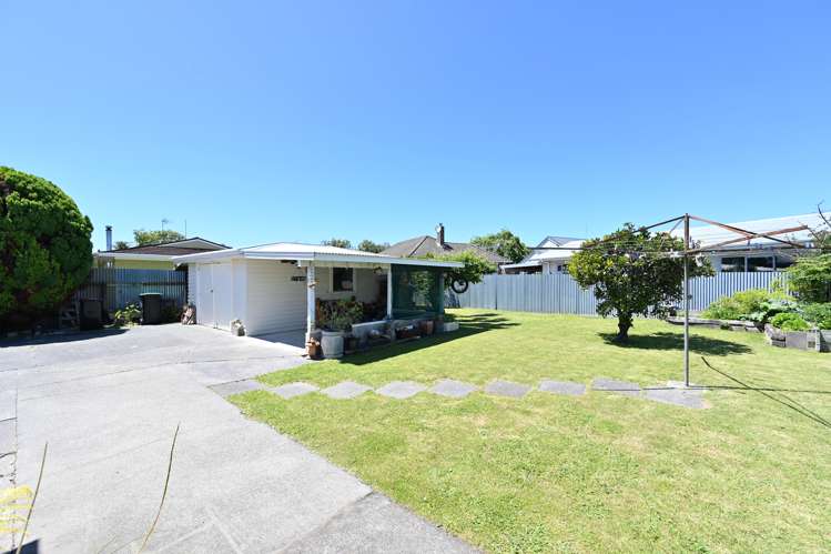 129 Nuffield Avenue Marewa_14