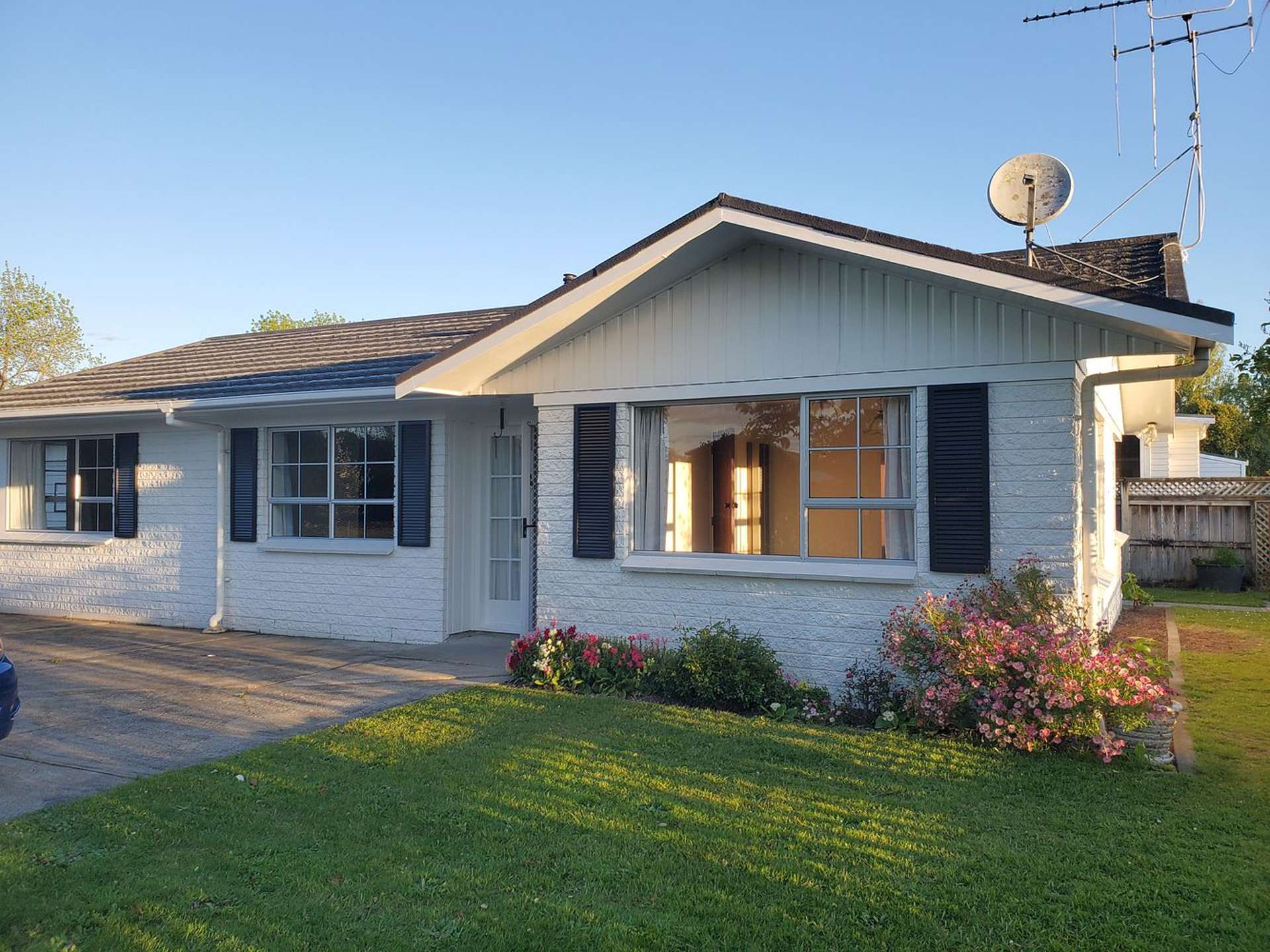 12B Flynn Road Hillcrest_0