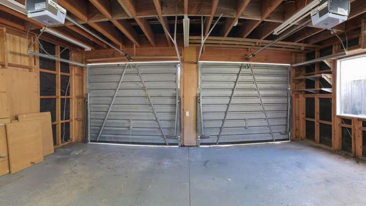 2 Stallard Place Glen Eden_15