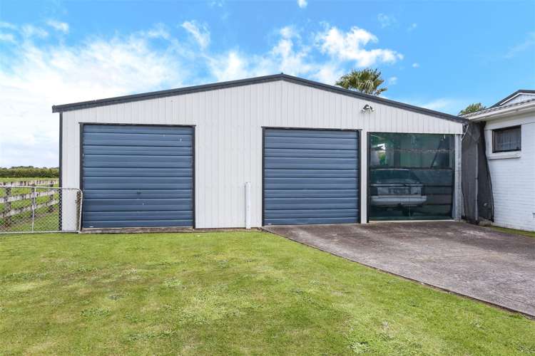 392 Ngarua Road Waitoa_13