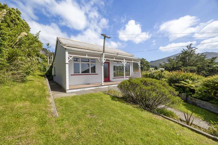 16 Brick Hill Road Sawyers Bay_17