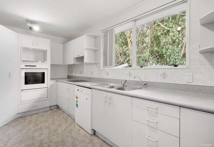 4 Wally Nola Place Henderson_7