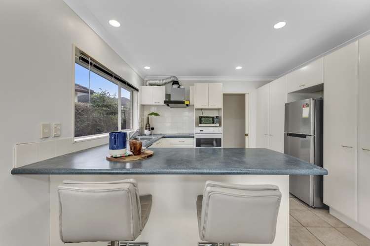 6 Moycullien Lane East Tamaki Heights_6