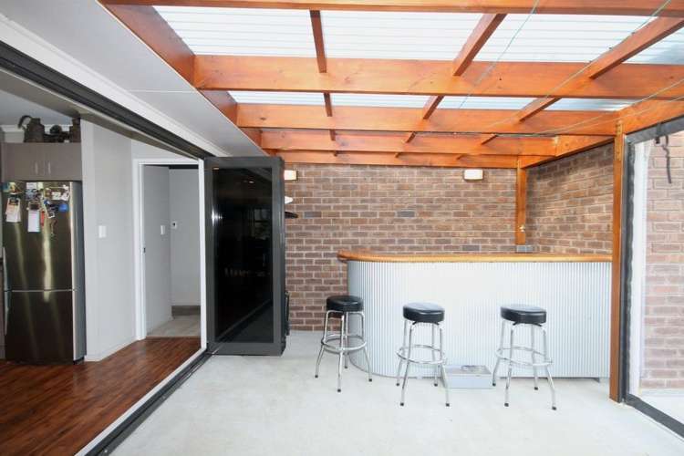 3 Webster Place Otamatea_17