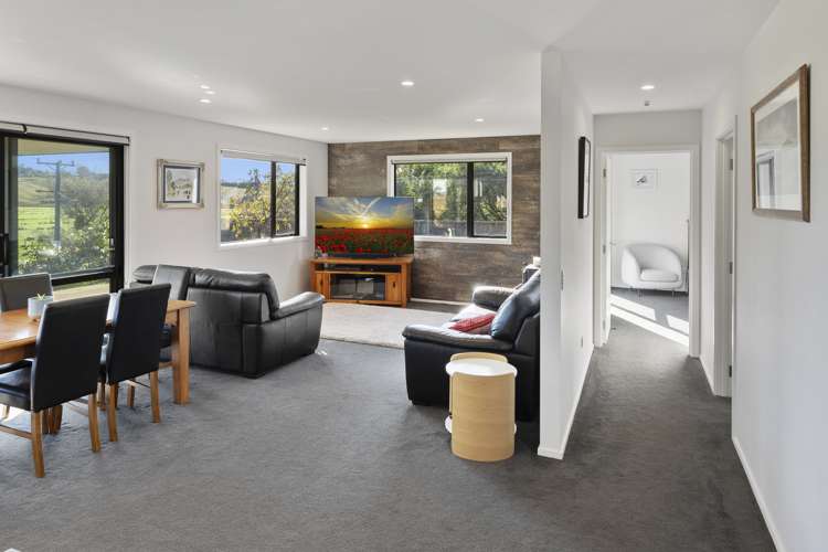 12 Les Wakefield Road Mapua_6