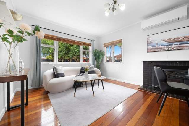 22A Convoy Lane Otahuhu_3