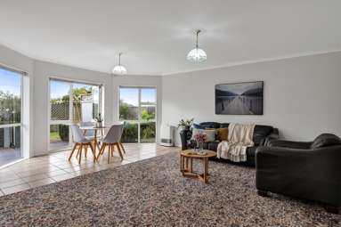 6 Fantham Street_2
