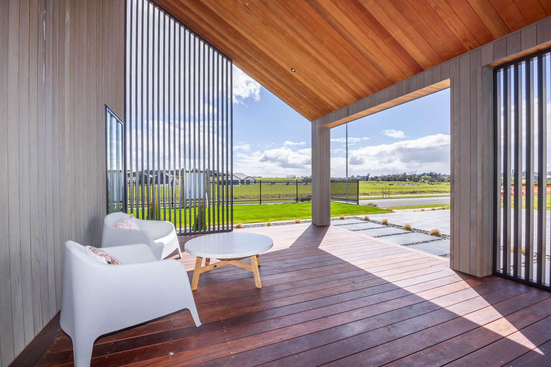 208 Nicholson Avenue Te Awamutu_0