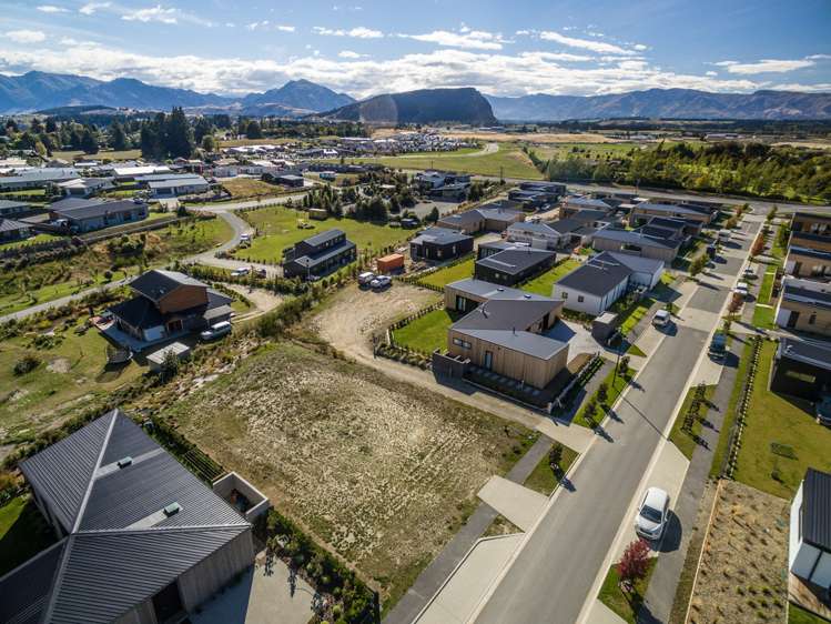 36 Stackbrae Avenue Wanaka_9