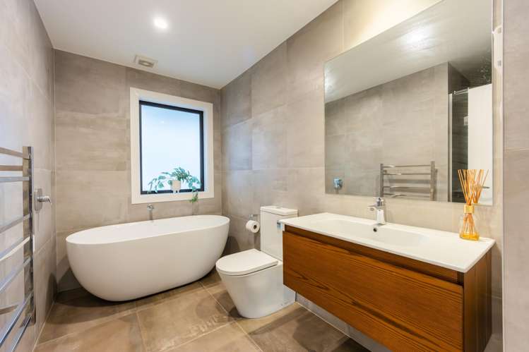 5 Pennant Street Long Bay_17