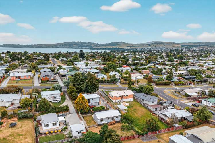 2/54 Terence Street Tauhara_17