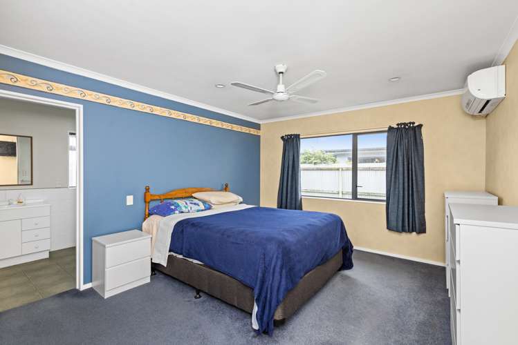 15a Howard Road Taradale_8